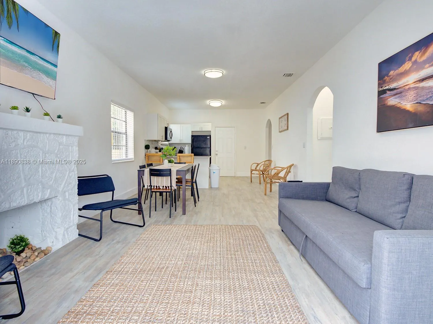 1845 NW 55th St