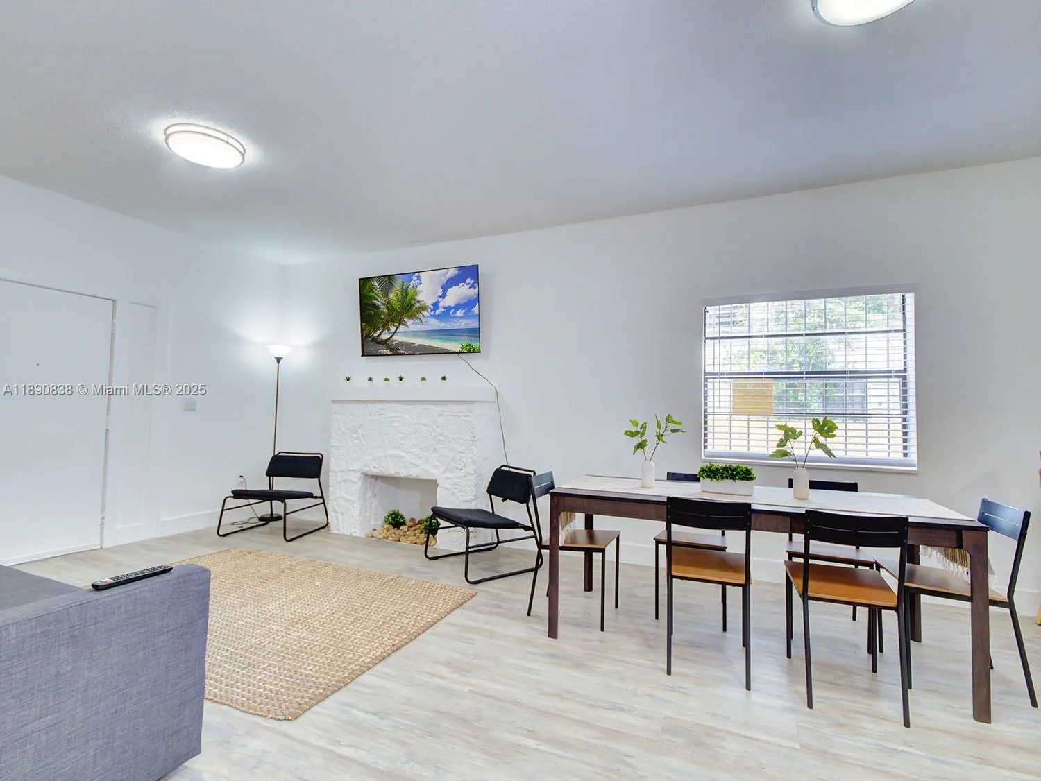 1845 NW 55th St