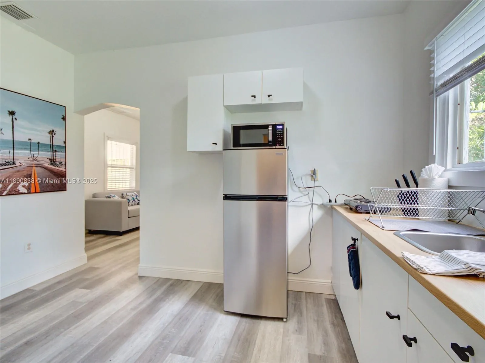 1845 NW 55th St