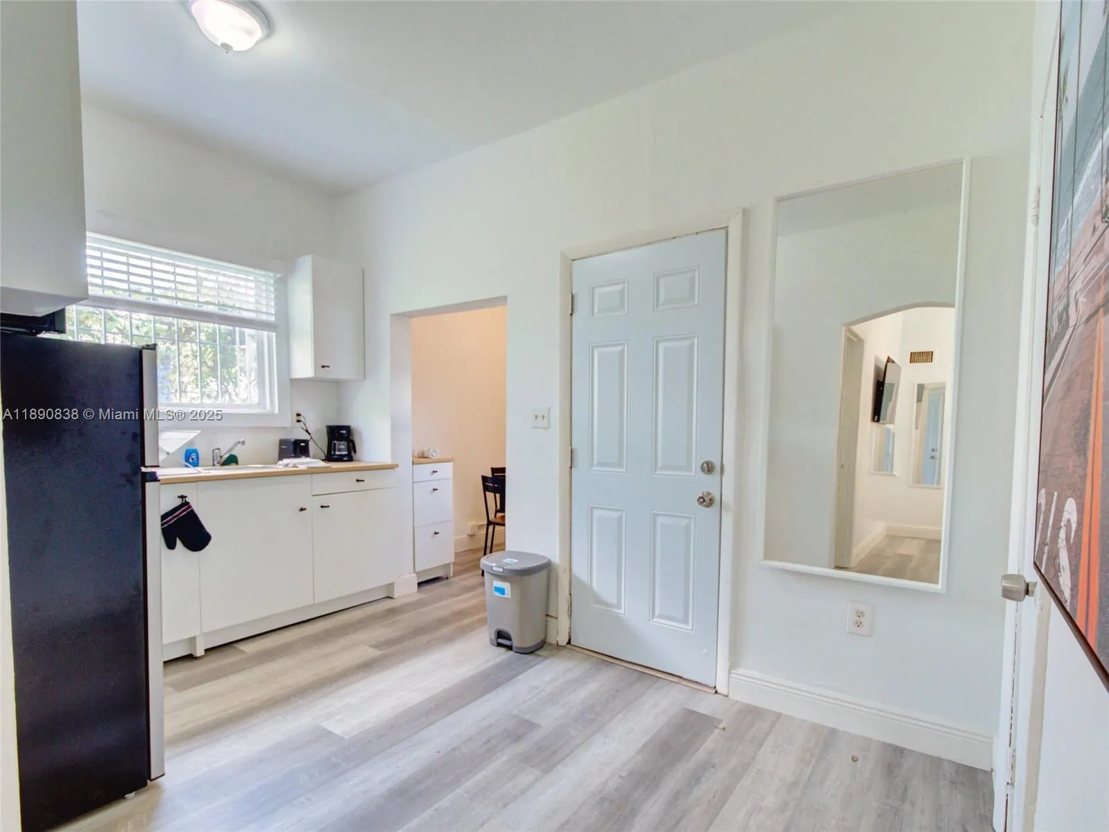 1845 NW 55th St