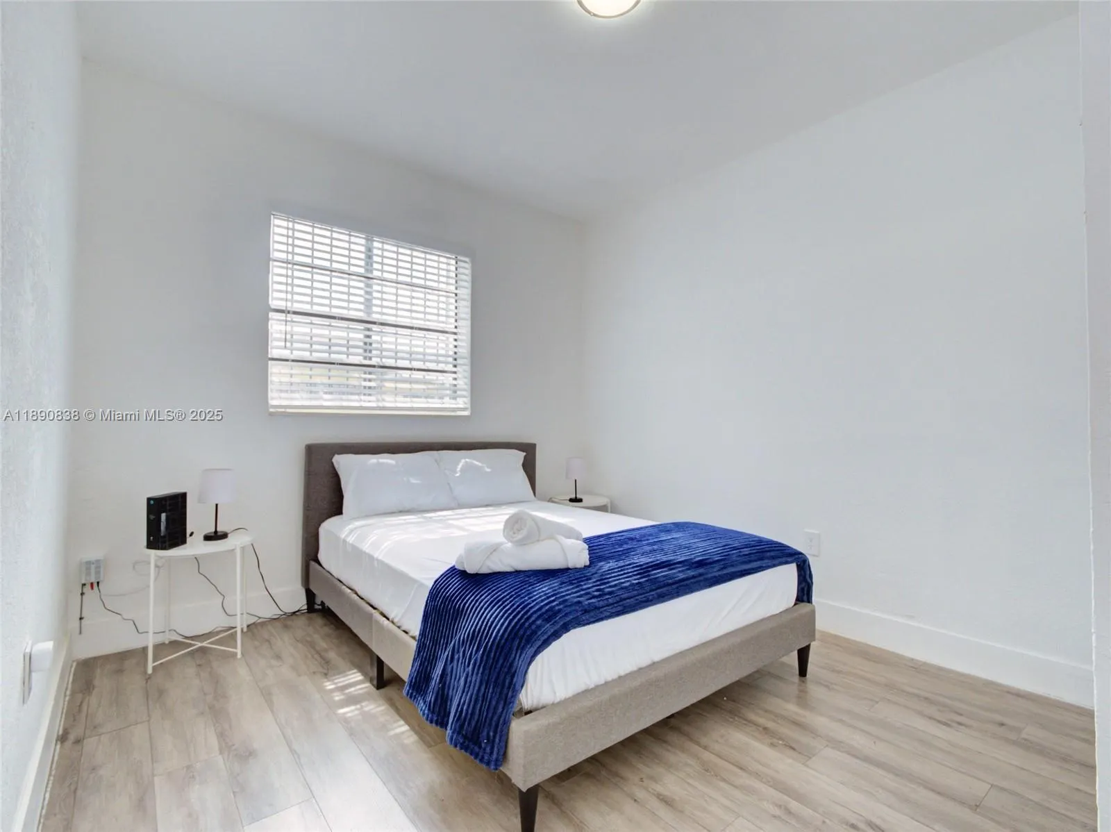 1845 NW 55th St