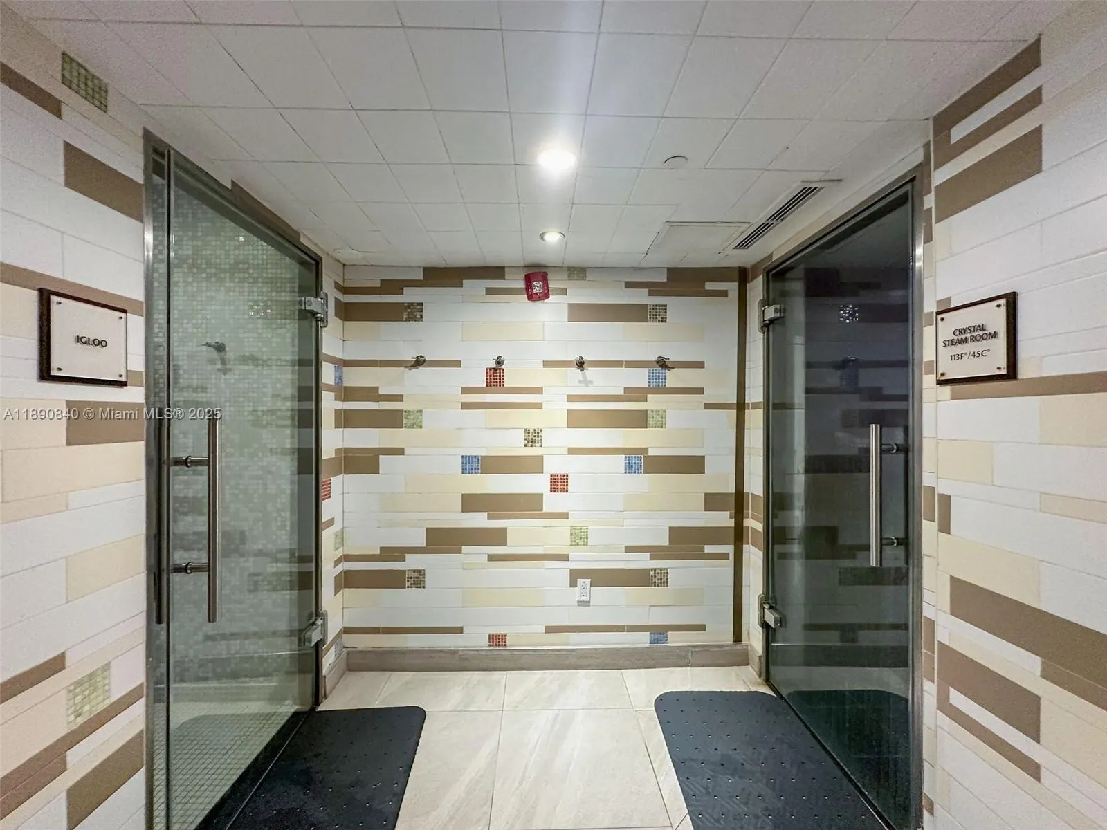 6899 Collins Ave, #1709
