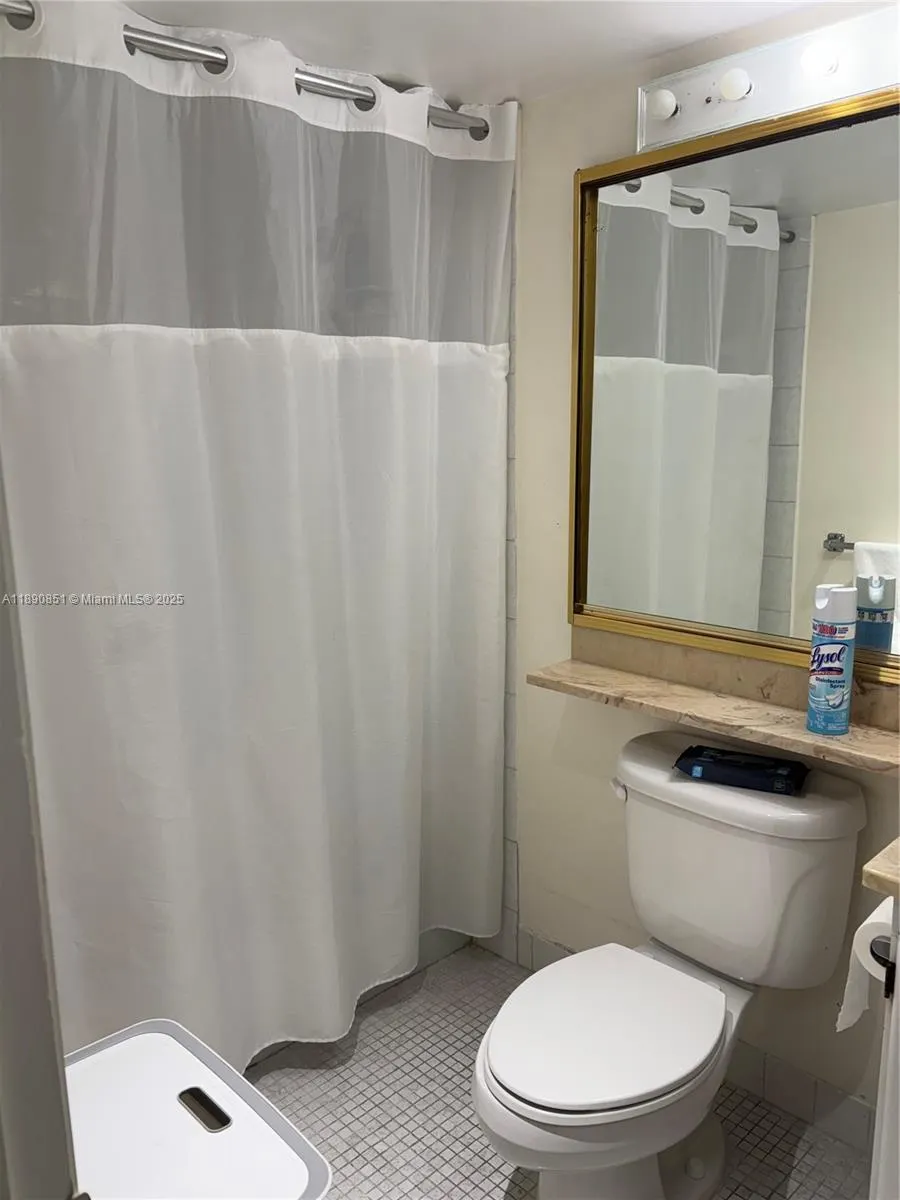 14501 N Kendall Dr, #207H