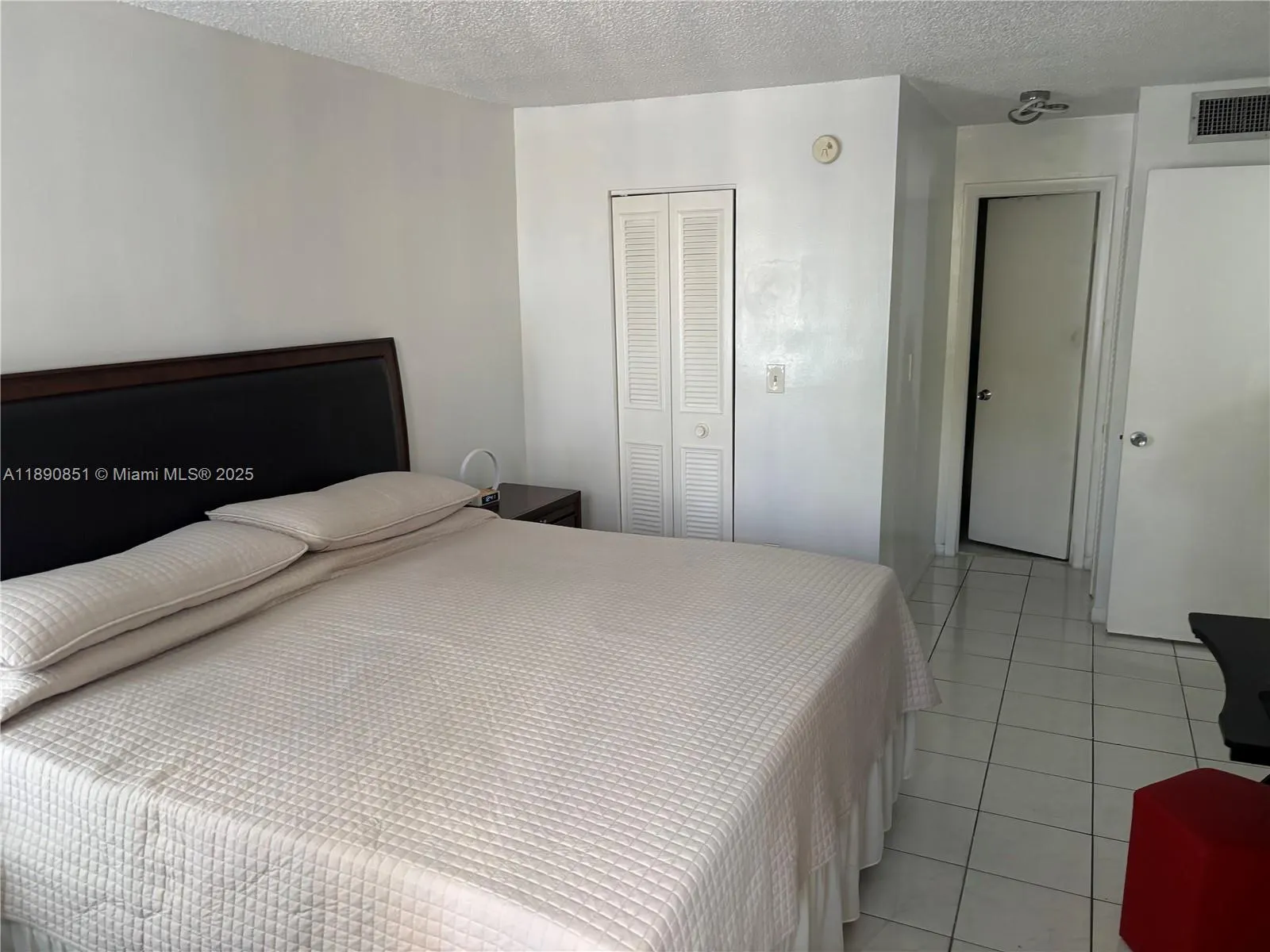 14501 N Kendall Dr, #207H