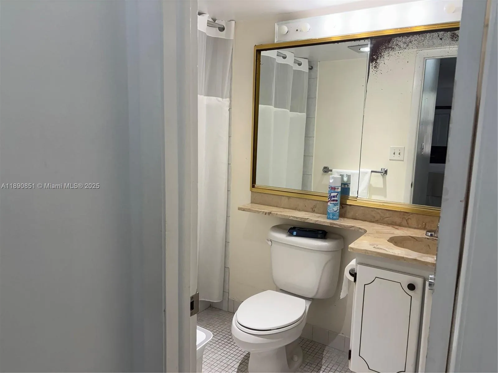 14501 N Kendall Dr, #207H