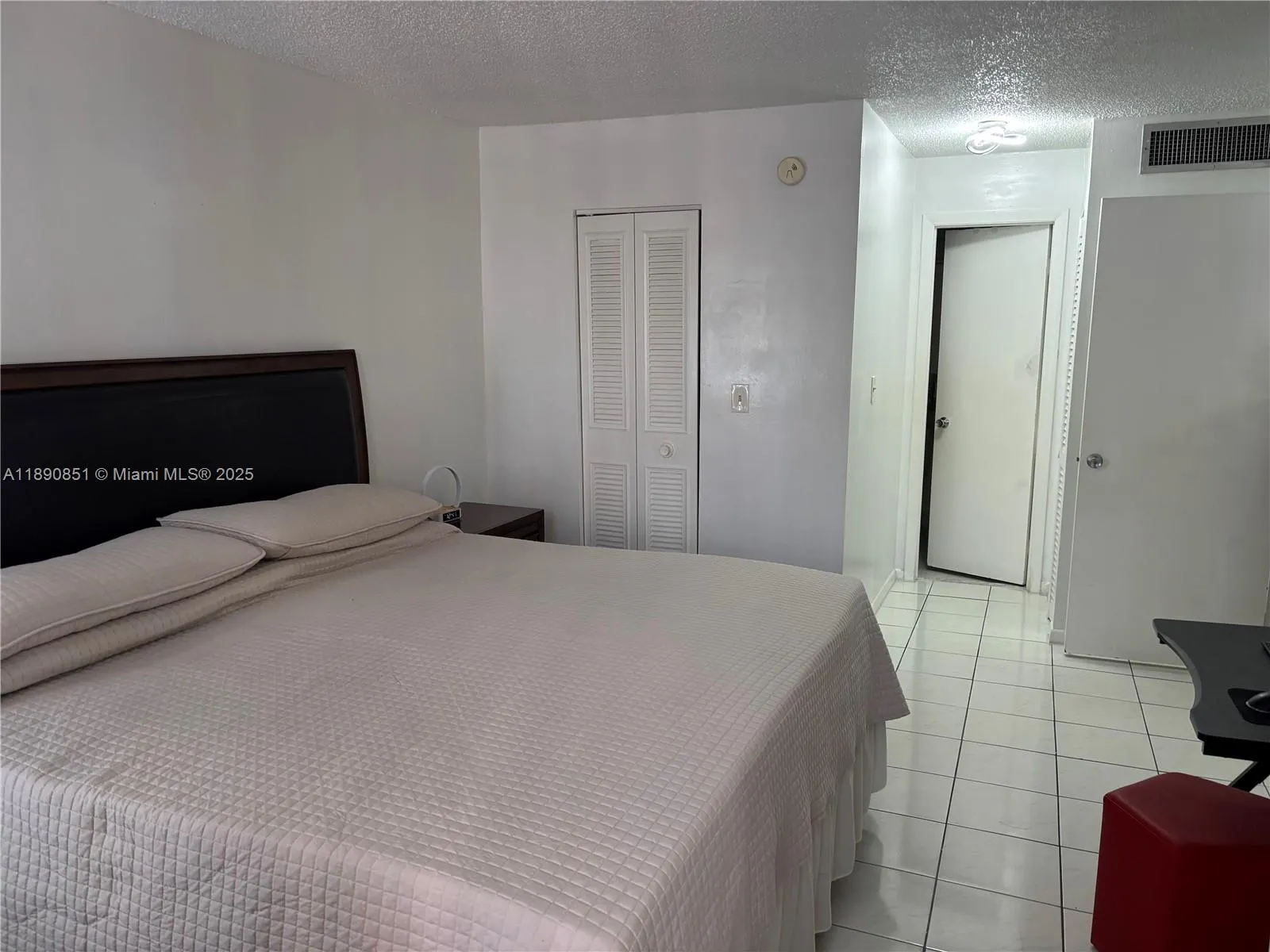 14501 N Kendall Dr, #207H