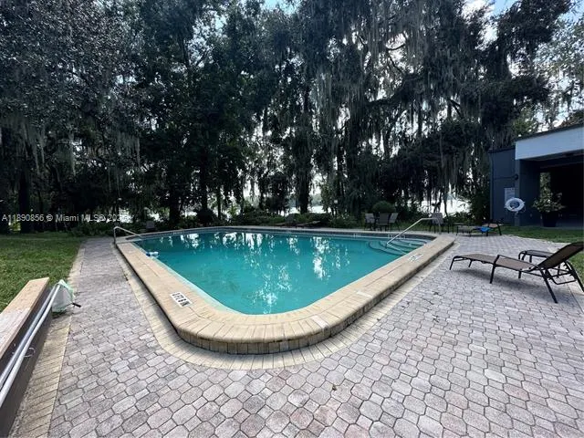 2816 SW 14TH DR, #2816