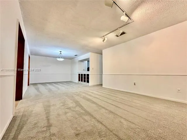 2816 SW 14TH DR, #2816