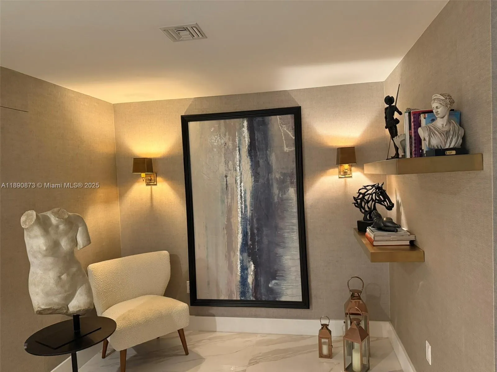 16385 Biscayne Blvd, #3018