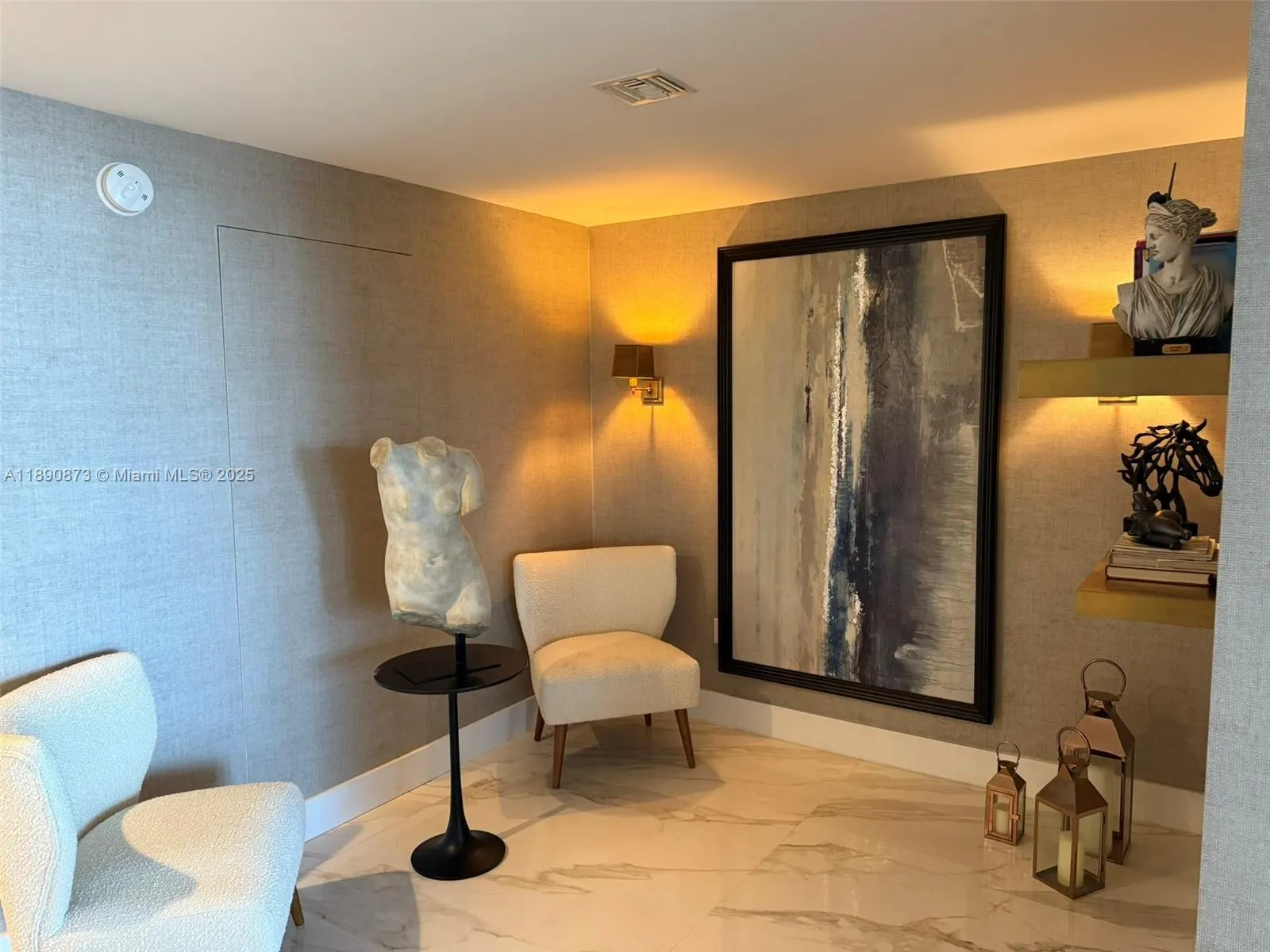16385 Biscayne Blvd, #3018