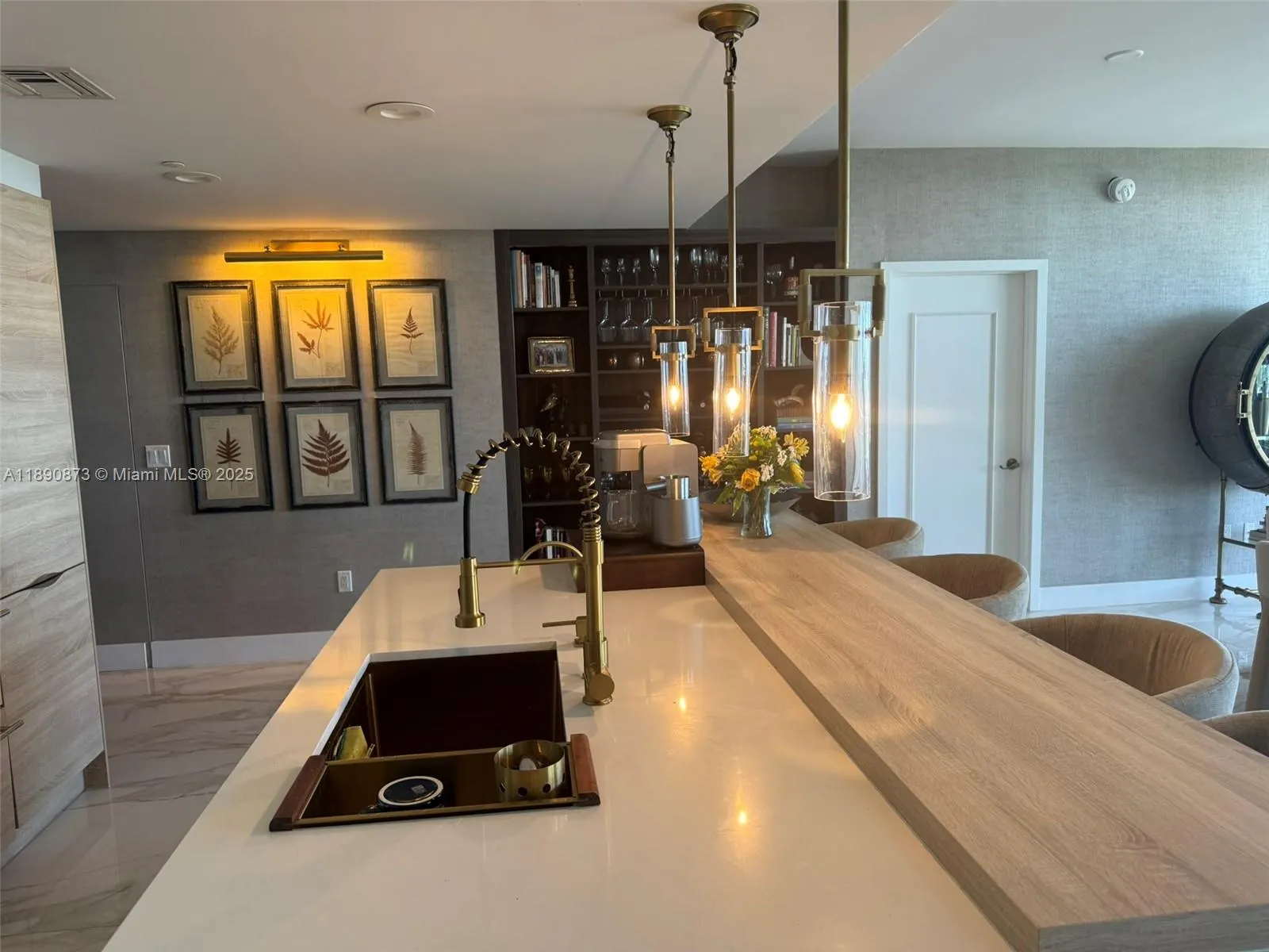 16385 Biscayne Blvd, #3018