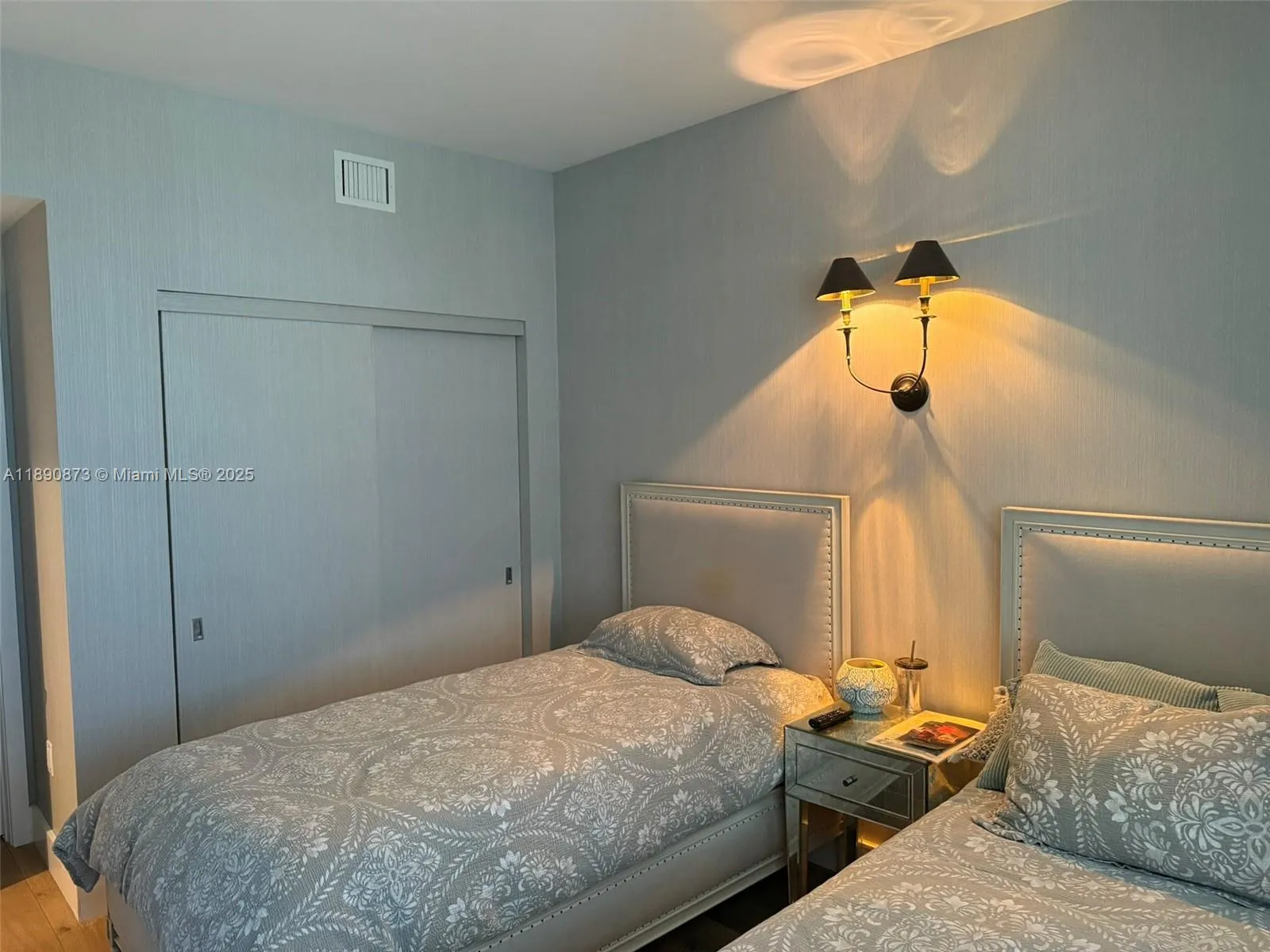 16385 Biscayne Blvd, #3018
