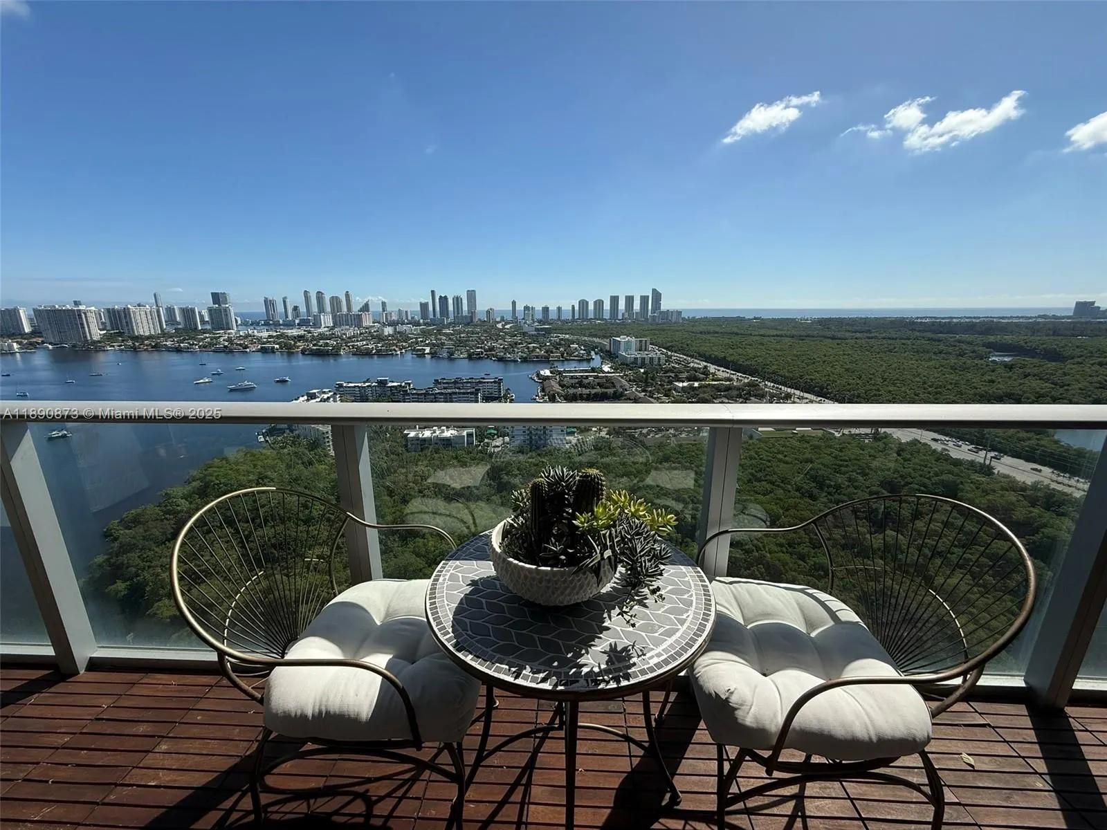 16385 Biscayne Blvd, #3018