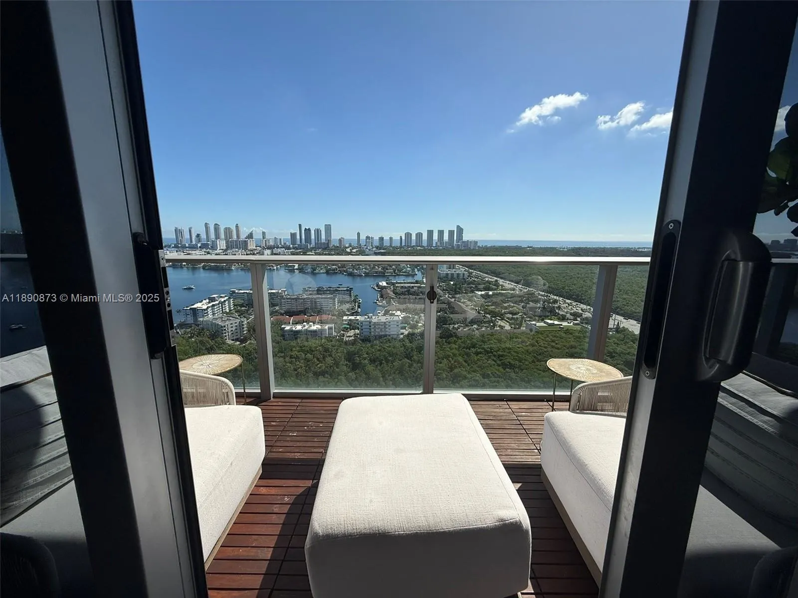 16385 Biscayne Blvd, #3018