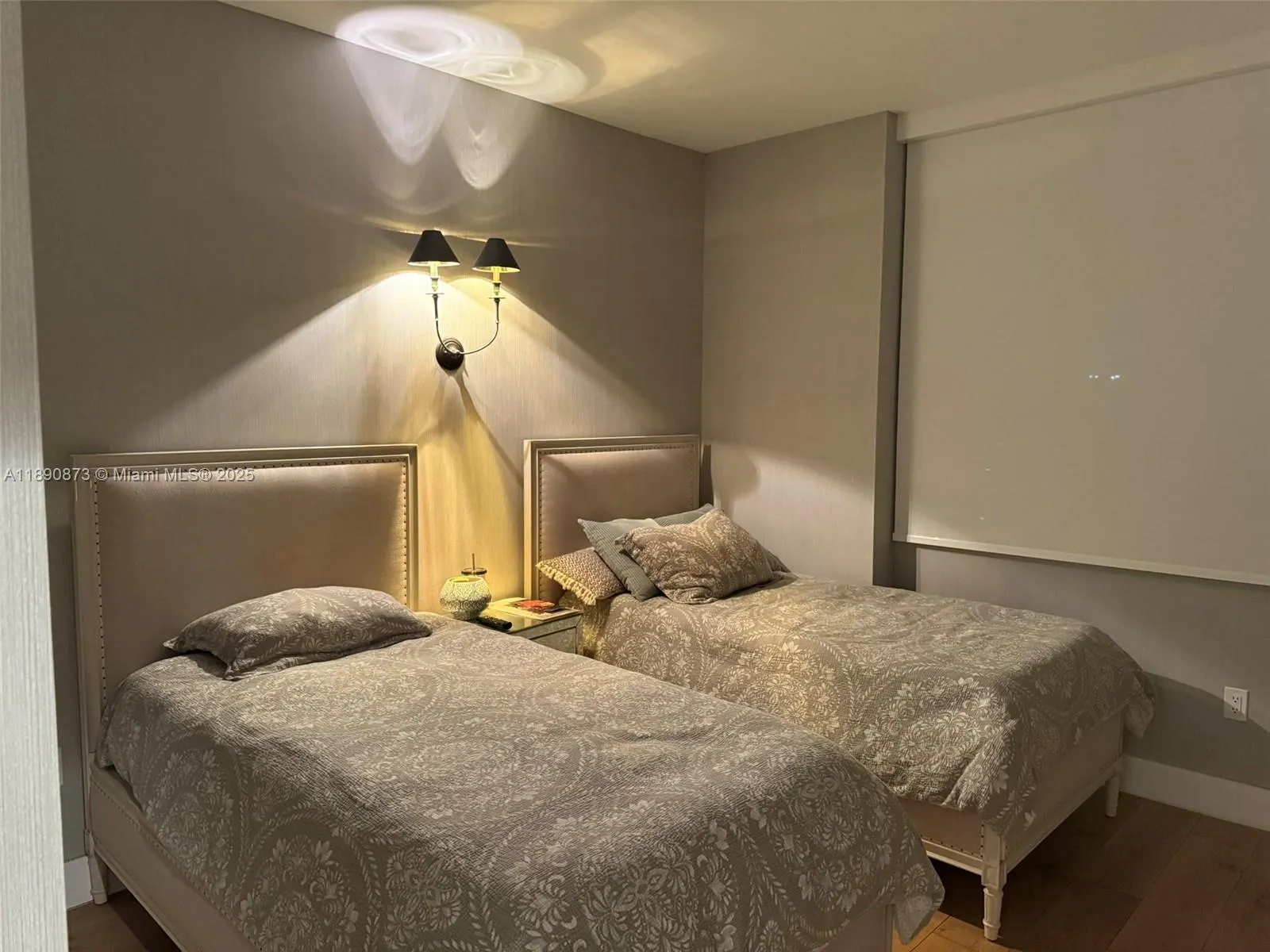 16385 Biscayne Blvd, #3018