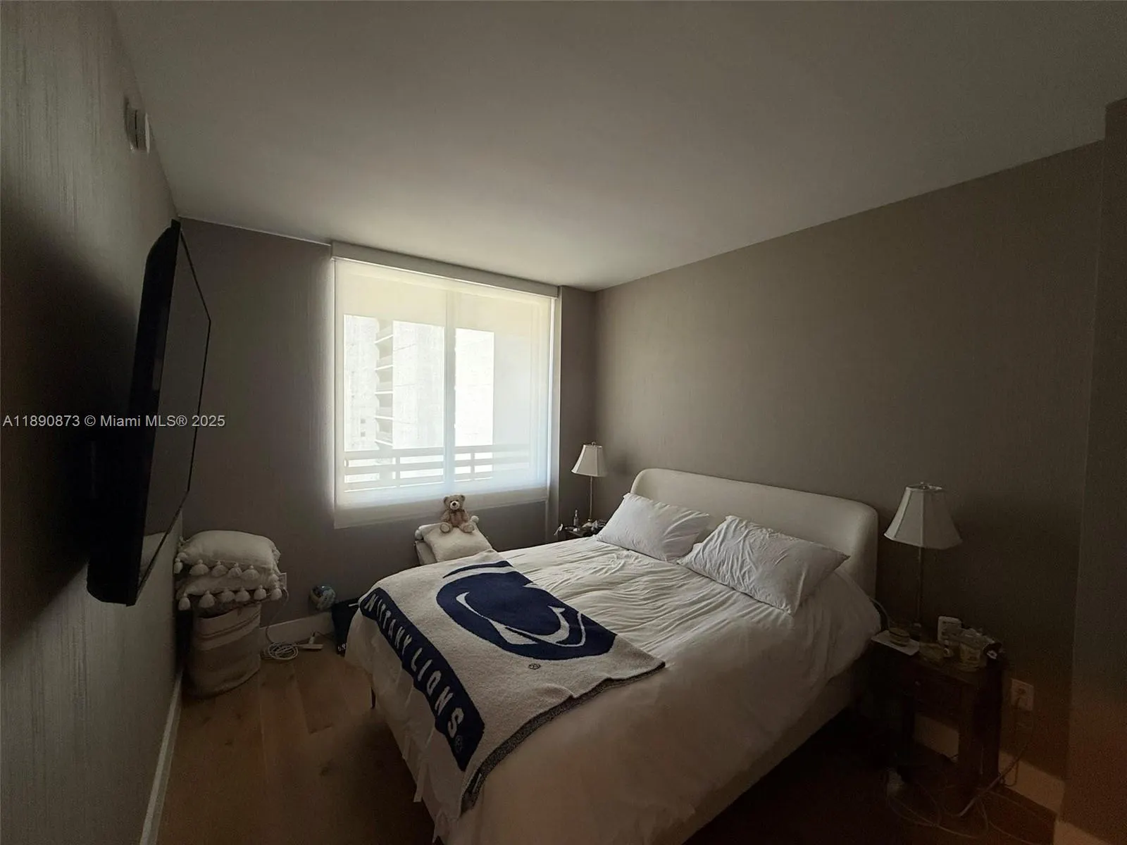 16385 Biscayne Blvd, #3018
