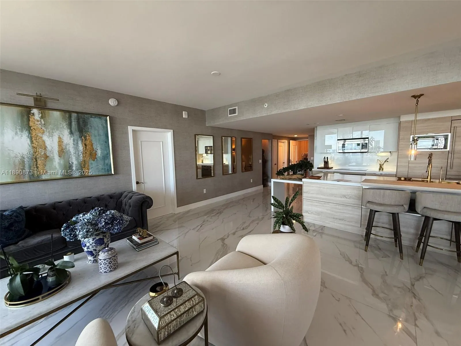 16385 Biscayne Blvd, #3018