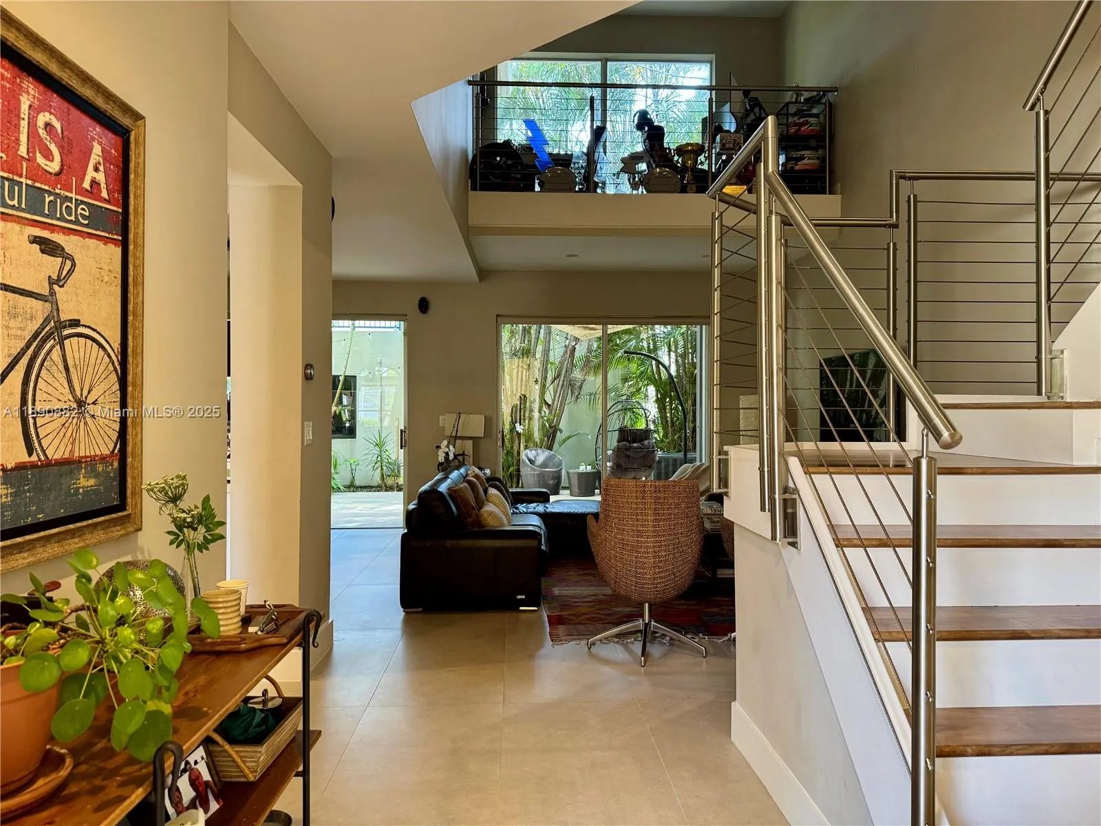 3441 NE 210th Terrace