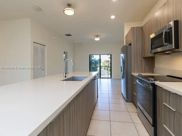 7815 NW 104th Ave, #23