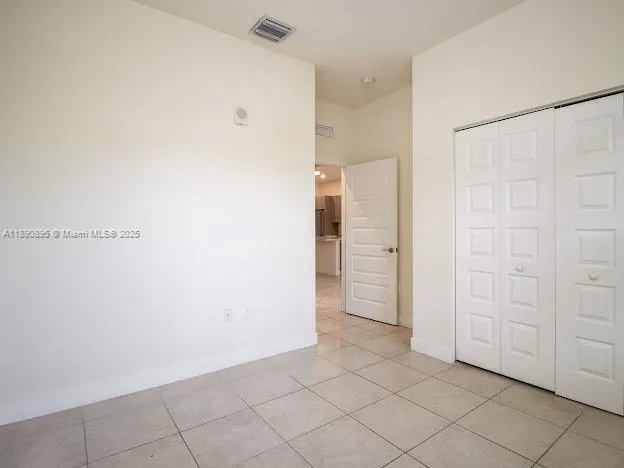 7815 NW 104th Ave, #23