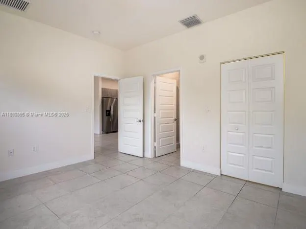 7815 NW 104th Ave, #23