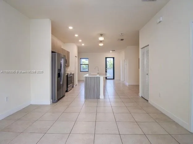 7815 NW 104th Ave, #23