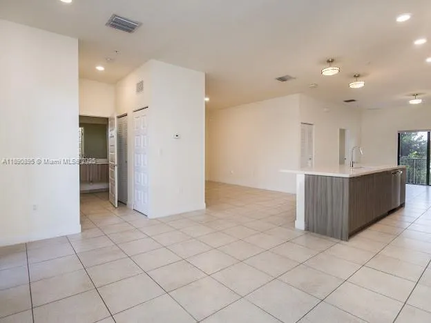 7815 NW 104th Ave, #23