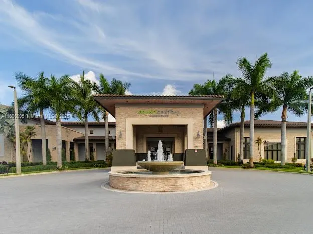 7815 NW 104th Ave, #23