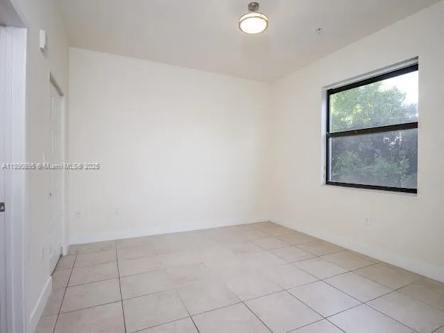 7815 NW 104th Ave, #23