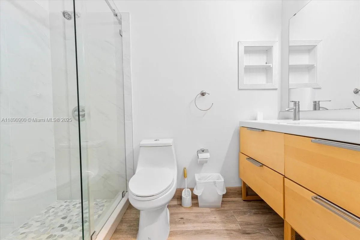 830 Lavender Cir
