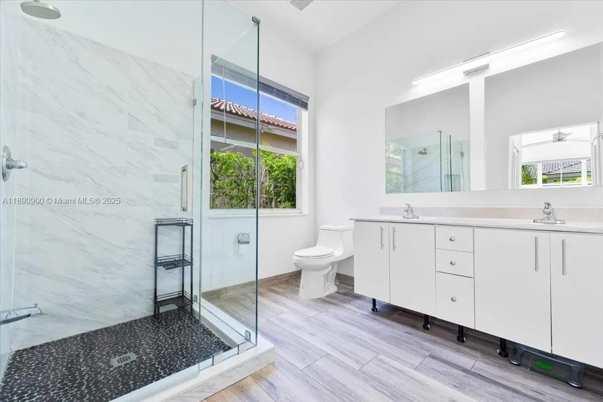 830 Lavender Cir