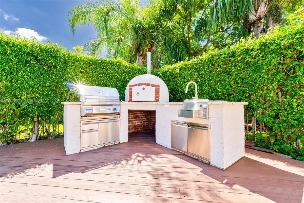 830 Lavender Cir
