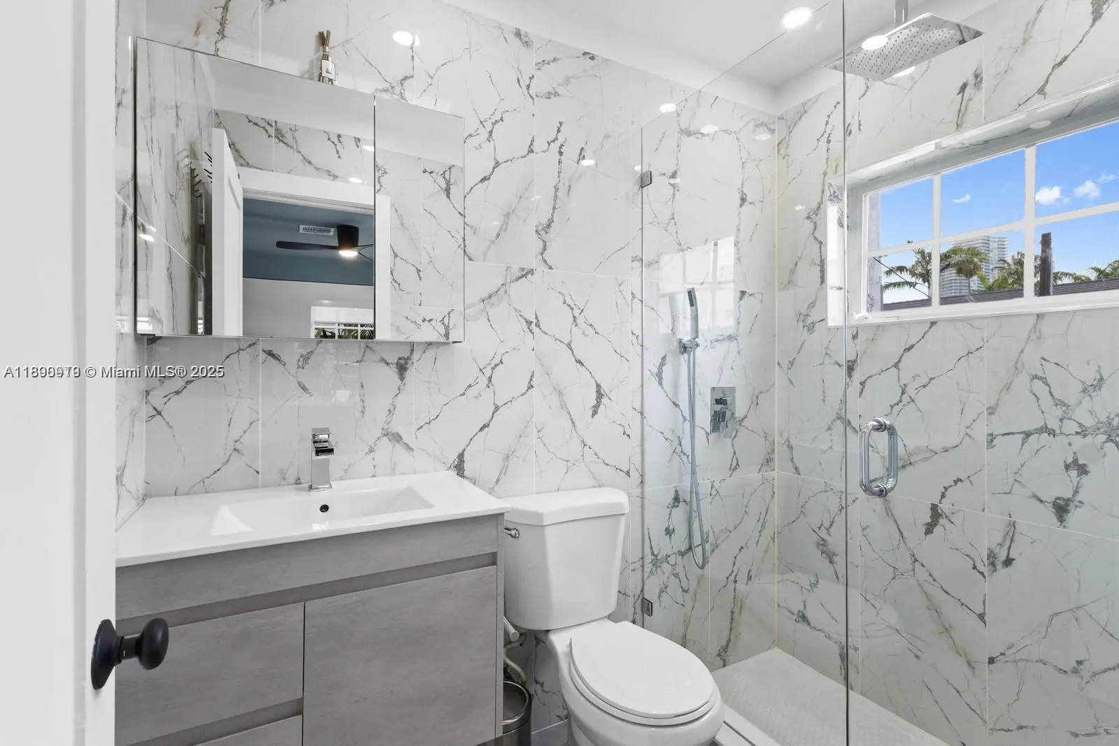 600 Euclid Ave, #6B