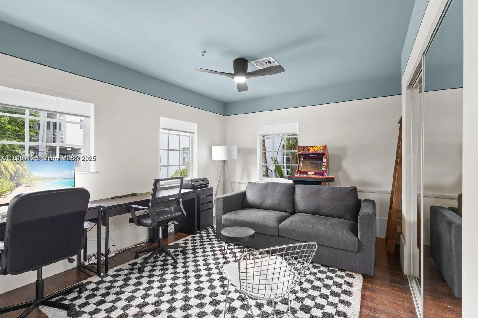 600 Euclid Ave, #6B