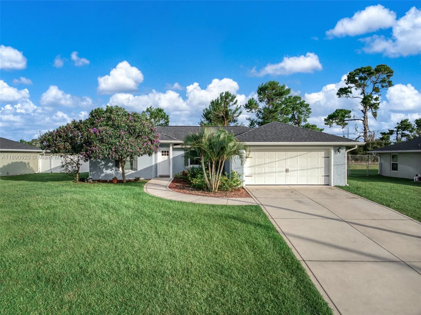112 Bimini St NE