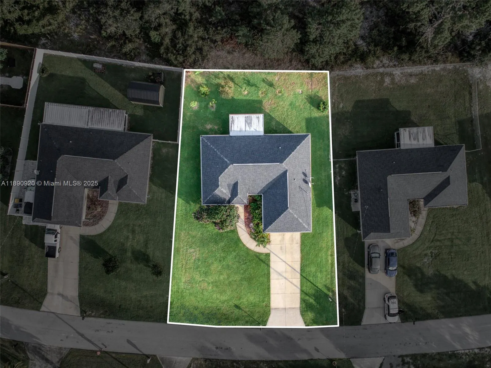 112 Bimini St NE