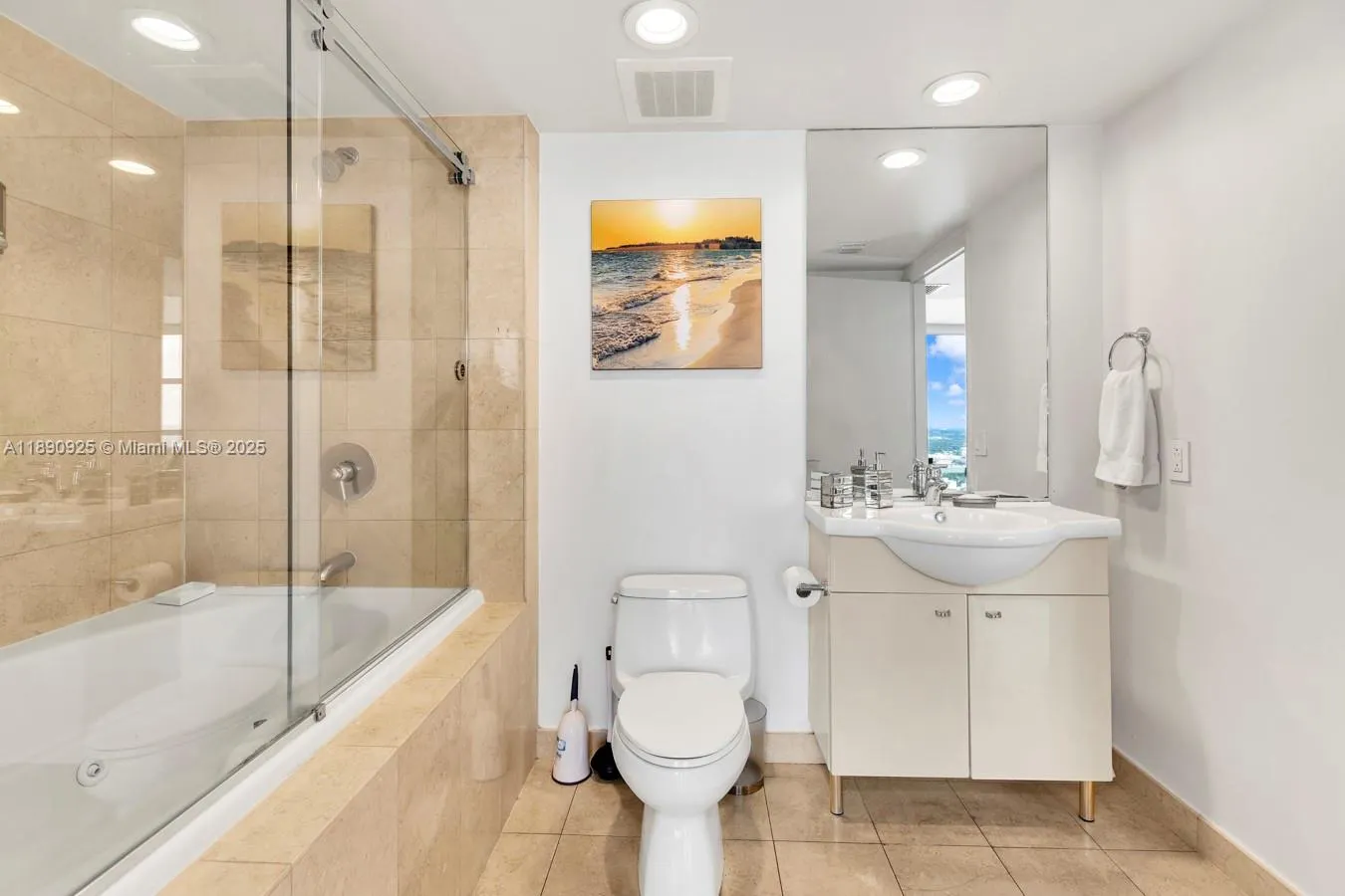1830 S Ocean Dr, #4807