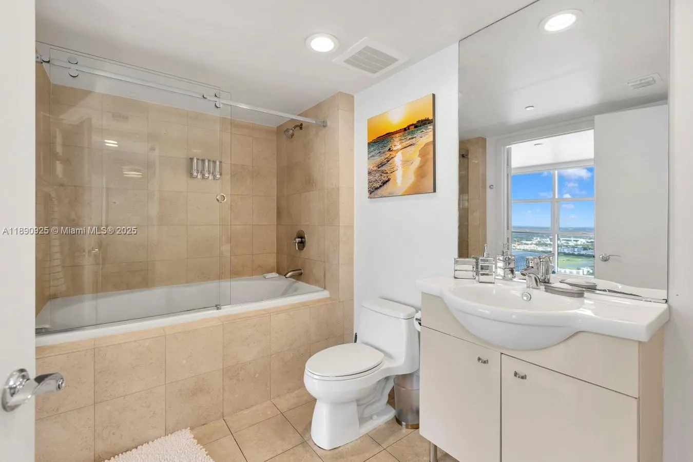 1830 S Ocean Dr, #4807