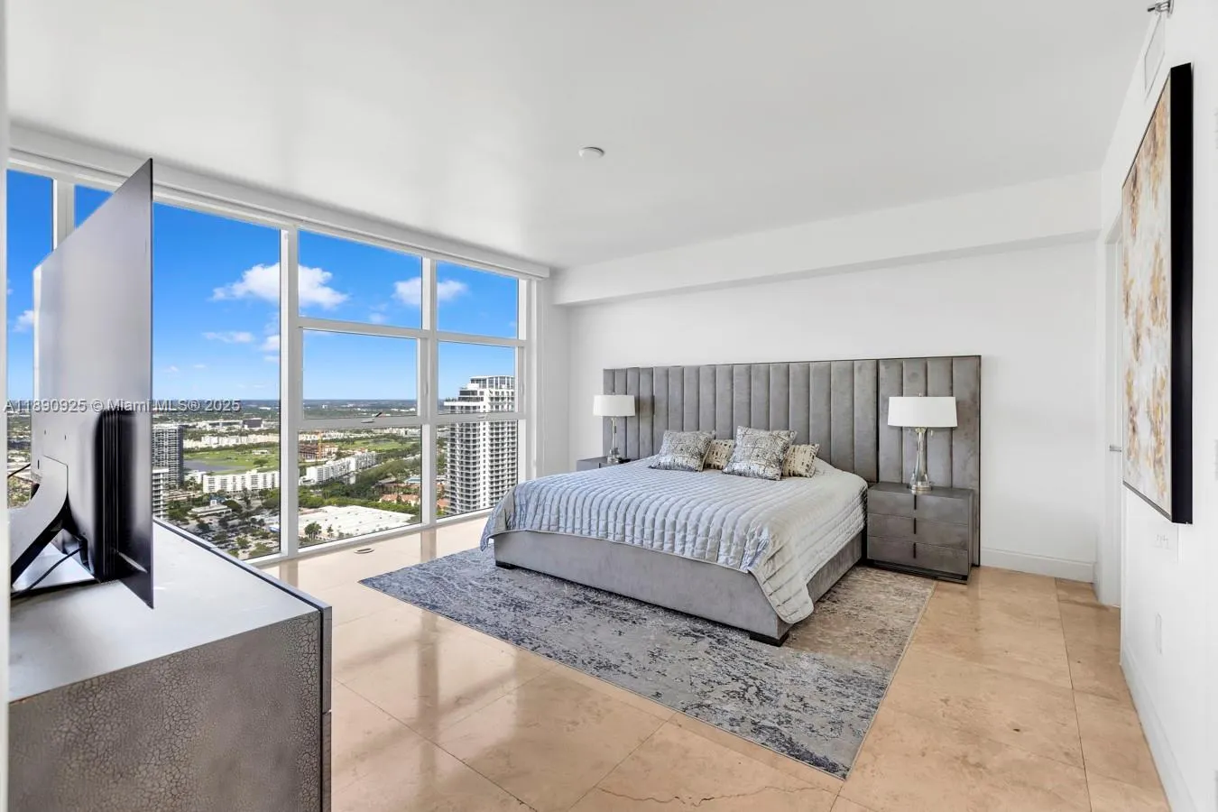 1830 S Ocean Dr, #4807