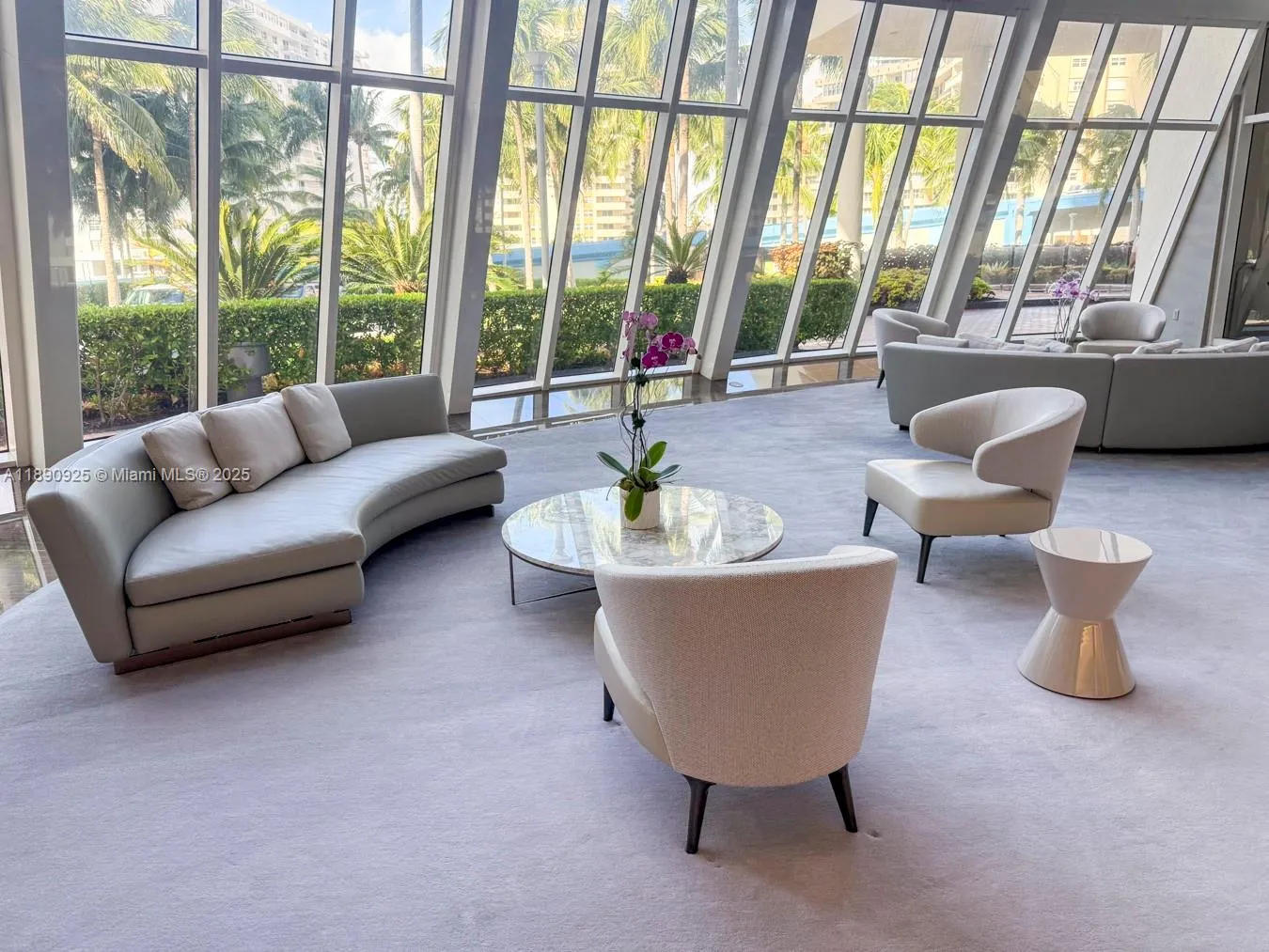 1830 S Ocean Dr, #4807