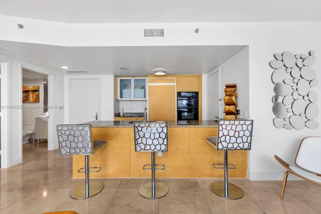 1830 S Ocean Dr, #4807