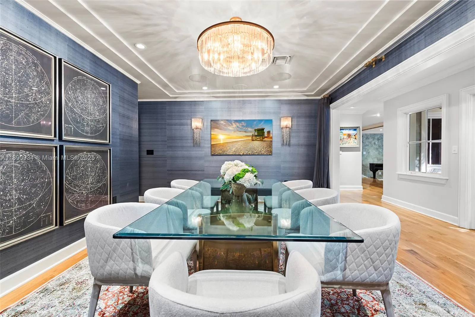 5400 Kerwood Oaks Dr