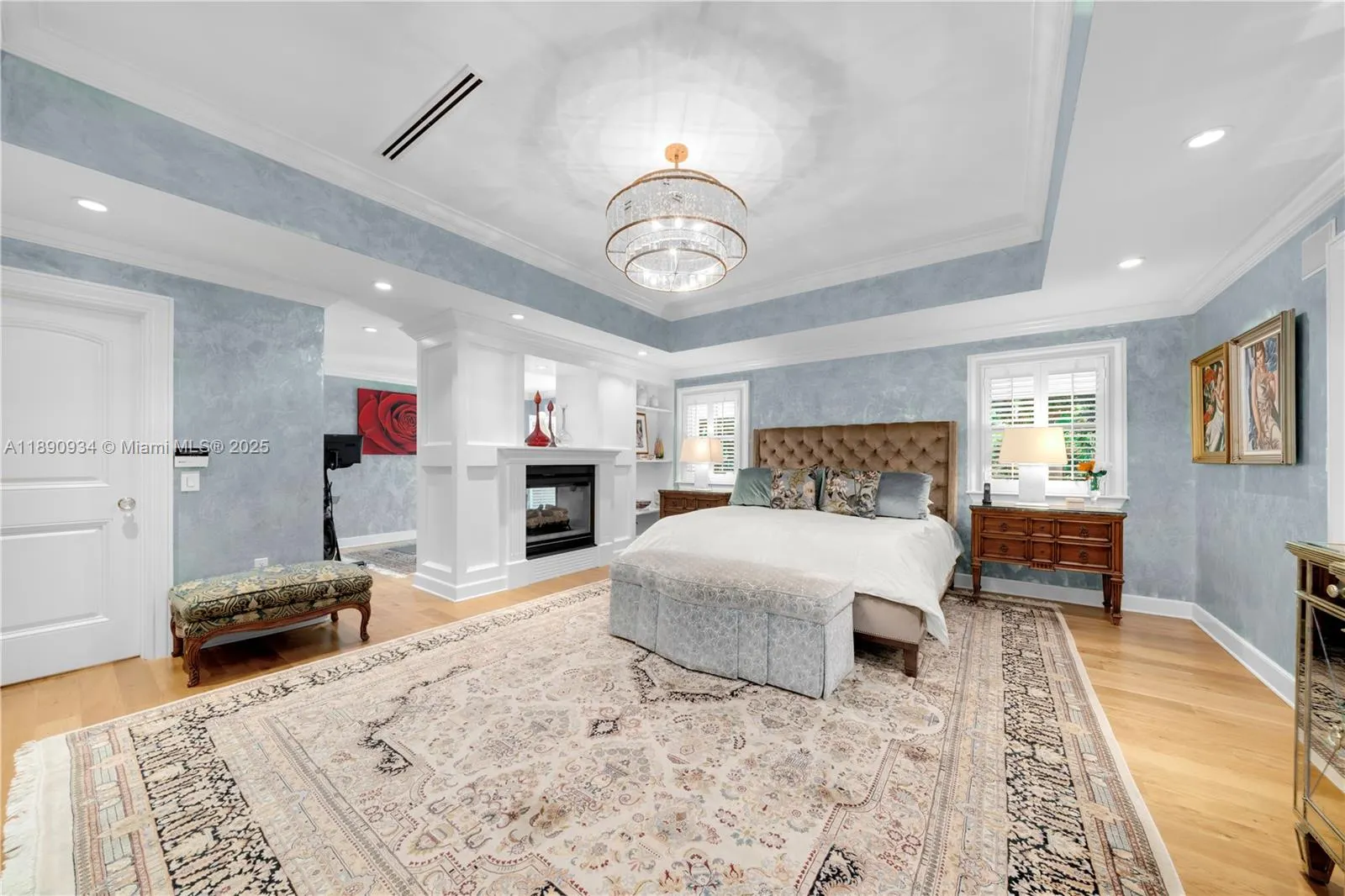 5400 Kerwood Oaks Dr