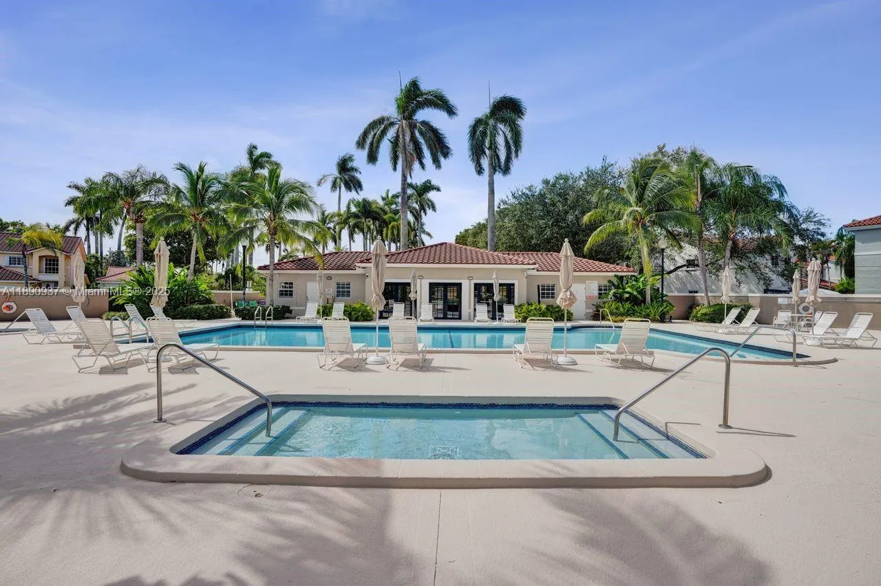 10190 SW 138th Ct
