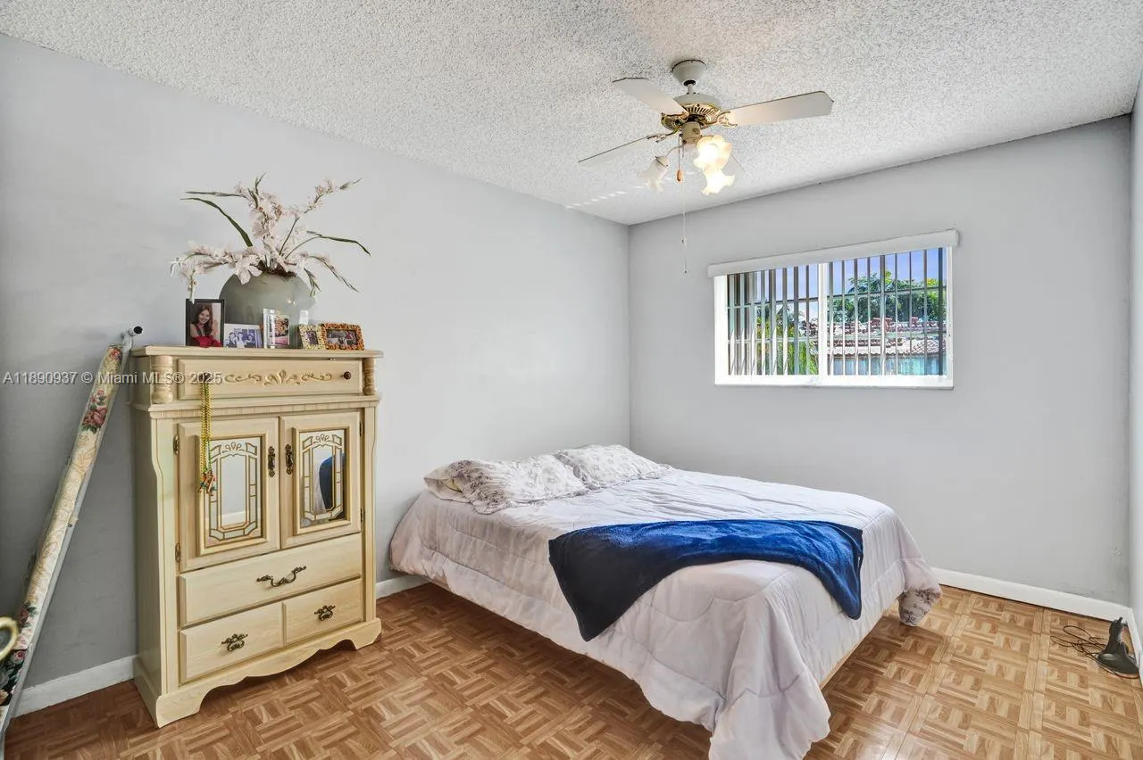 10190 SW 138th Ct
