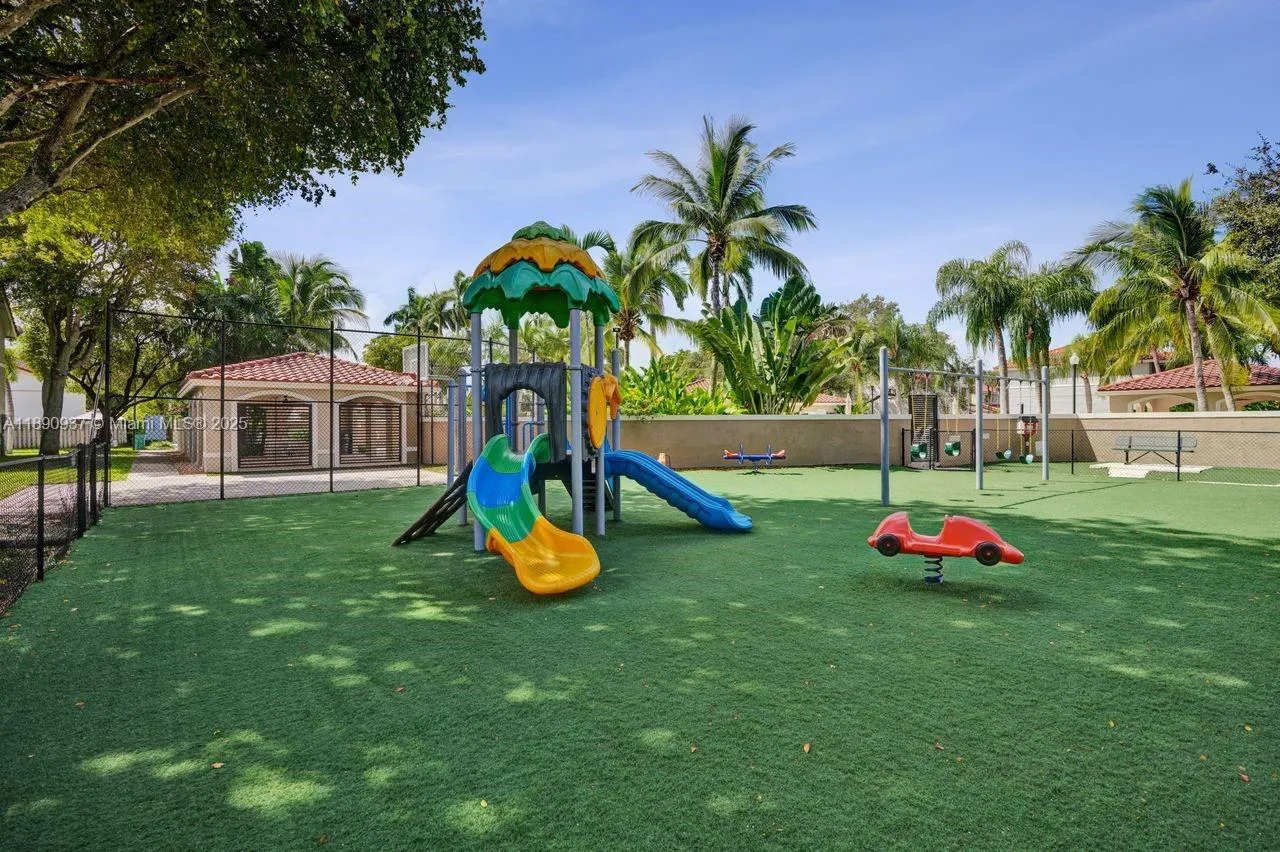 10190 SW 138th Ct