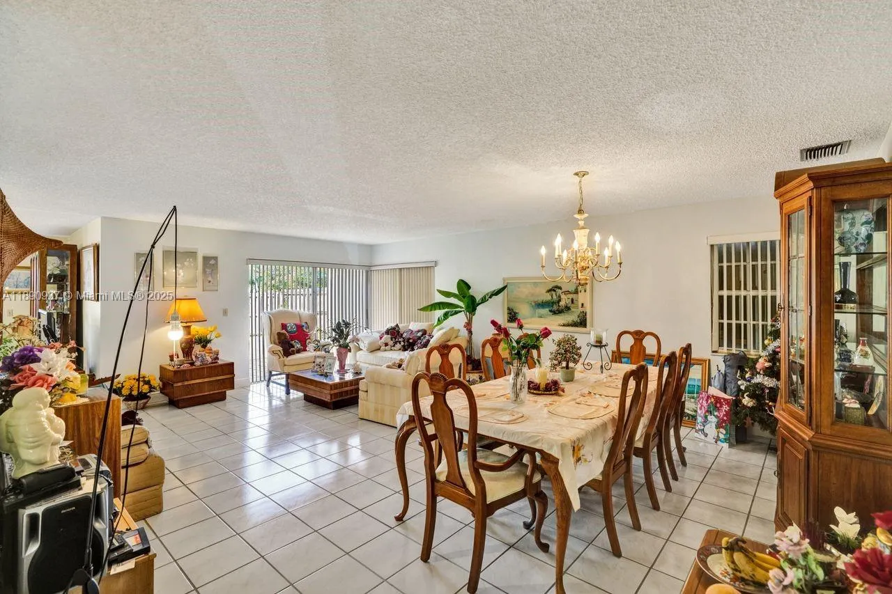 10190 SW 138th Ct