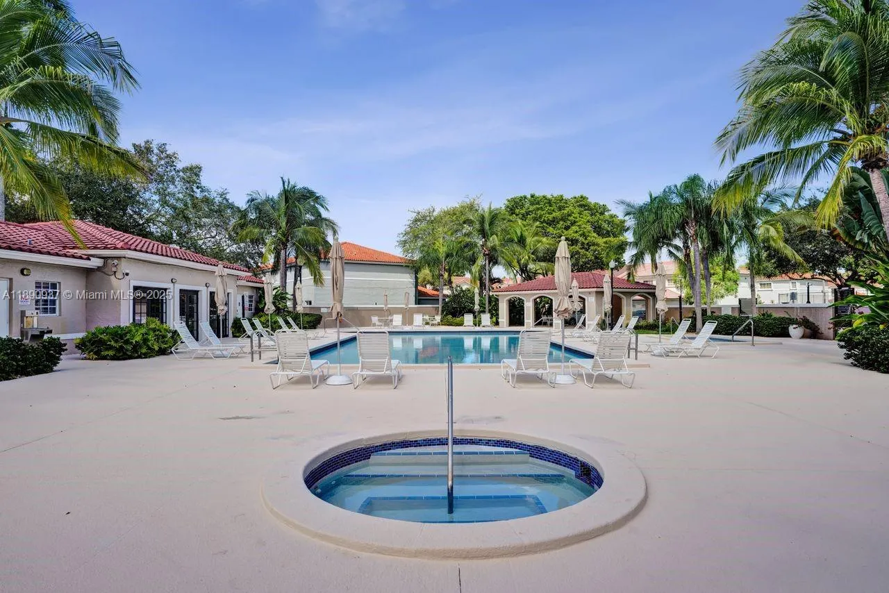10190 SW 138th Ct