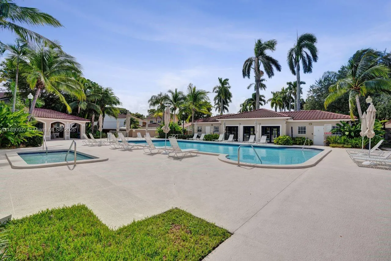 10190 SW 138th Ct