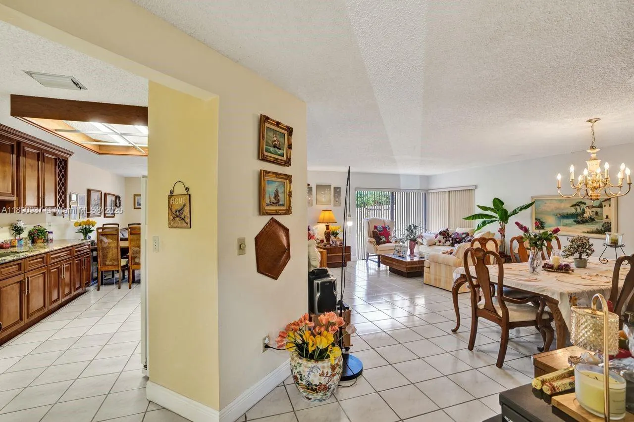 10190 SW 138th Ct